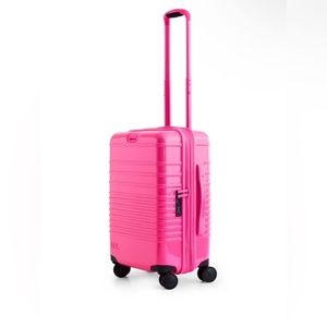 BEIS Barbie™ Pink Carry-on **NEW in unopened box**